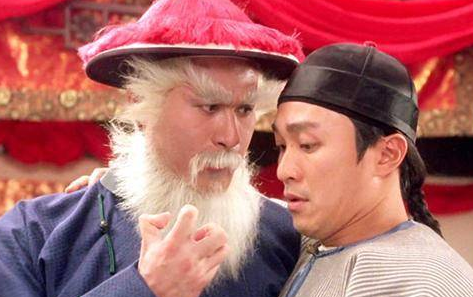 康熙智擒鳌拜后,鳌拜妻儿结局如何? 康熙智擒鳌拜后,鳌拜妻儿结局如何?