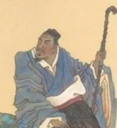 魏收:北地文星耀史册