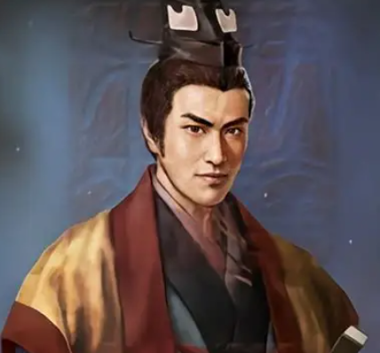 高澄:北齐王朝奠基人之一