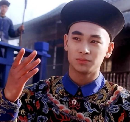 九门提督的“造反困局”:权力表象下的多重制衡