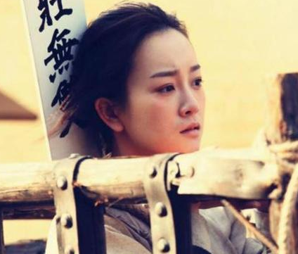 古代犯人砍头喊冤枉的时候 刽子手为何不敢下手