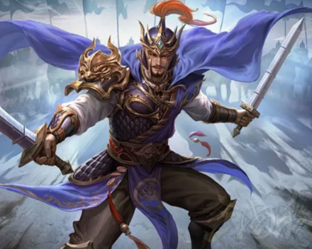 毌丘俭：曹魏边疆的忠勇之魂与文墨风骨