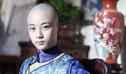 一出生就无缘皇位,揭秘永璇的生平经历 一出生就无缘皇位,揭秘永璇的生平经历