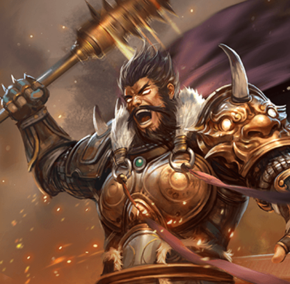 李傕：董卓遗毒下的乱世枭雄与权力掘墓人