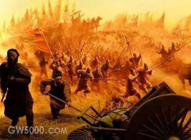 如何评价成康之治？成康之治带来了哪些影响？