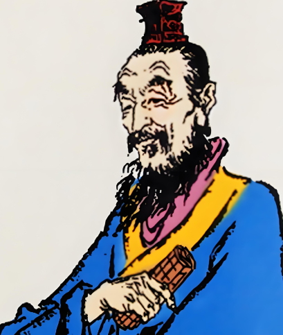 从奇货可居到饮鸩自尽：吕不韦的权力赌局与命运悖论