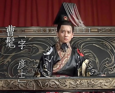 三国乱世中的傀儡悲歌:被权臣操控的帝王命运