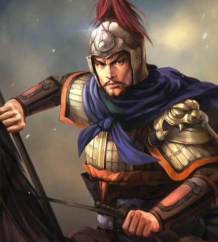 蒙毅：秦始皇麾下的忠信栋梁与悲剧英魂