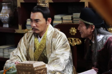 隋朝开创的科举制，唐朝为何要进行改革呢？