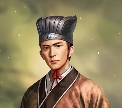 陆绩:怀橘遗亲的东吴清廉学者