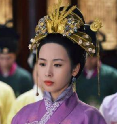 孝庄钱皇后在历史上是个怎样的女人？