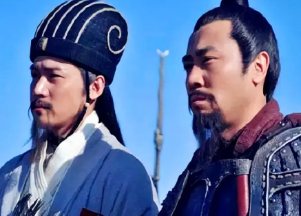 若未遇卧龙:刘备集团的命运推演与历史分野