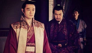 后赵第二位皇帝：石弘最后什么结局？