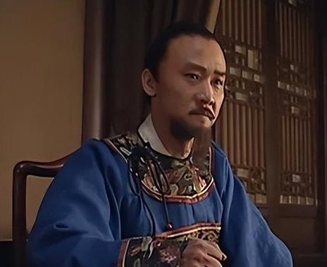 智破危局:杨荣解宁夏之围的谋断艺术