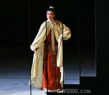 宋朝时期词是如何发展的?为何会达到巅峰?