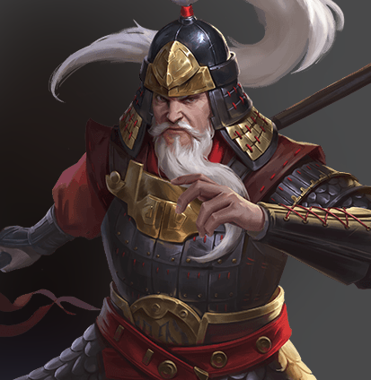 董卓麾下猛将群像:谁才是真正的无双战神?