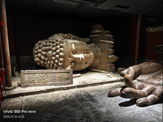 vivo S50 Pro mini上手：同档最完美的小屏旗舰