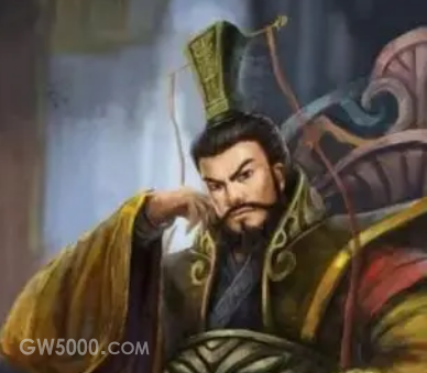 将王位传给帝辛,帝乙这么选择的原因是什么?