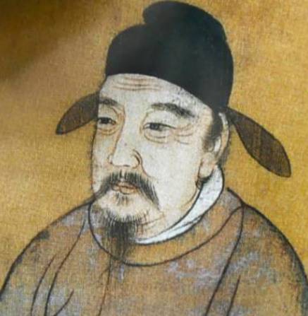 崔浩:清河名士,北魏功臣的传奇人生