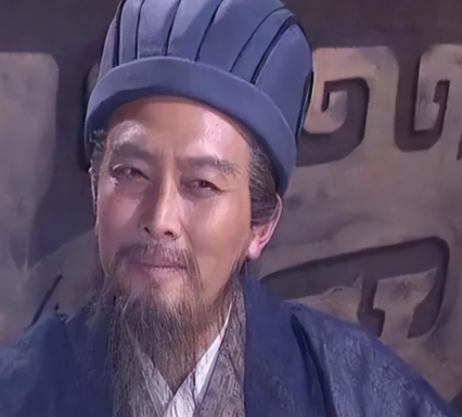 伐吴背后:诸葛亮沉默中的复杂权谋