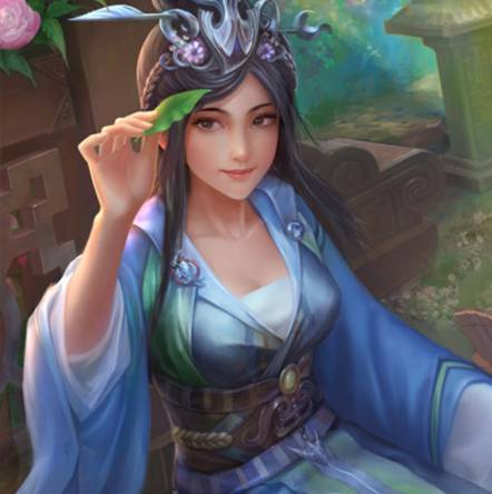 陇西才女辛宪英：乱世中绽放的智慧之花