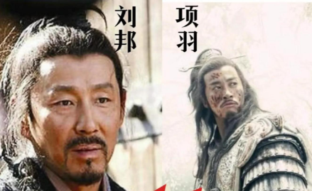 霸王折戟:项羽从绝对优势到败亡的深层解构