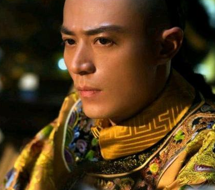 清朝对传国玉玺很重要吗 这件事情是不是真的 清朝对传国玉玺很重要吗 这件事情是不是真的