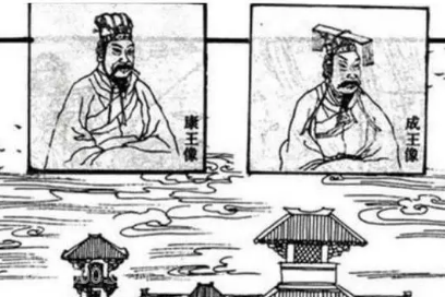 如何评价成康之治？成康之治带来了哪些影响？