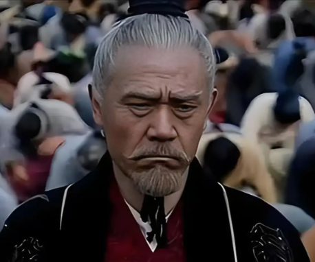 汉武帝的仙途幻梦:李少君与长生不老的千古骗局