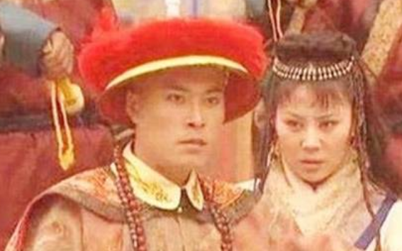 九子夺嫡中受益最大的皇子是谁? 九子夺嫡中受益最大的皇子是谁?