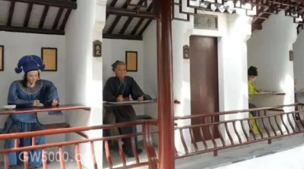 隋朝之前的帝王为什么不用科举制来打击士族门阀？