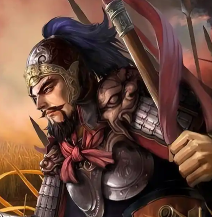 乱世孤狼的悲歌:刘牢之的军事传奇与政治困局