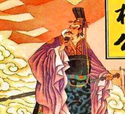 一箭之仇化霸业:齐桓公的用人智慧与政治远见