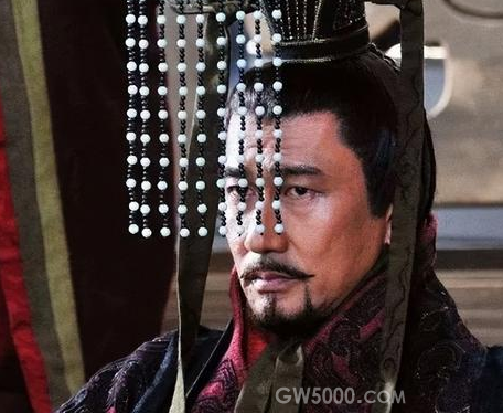 周平王迁都为什么会引发诸侯混战 真相到底是什么样的