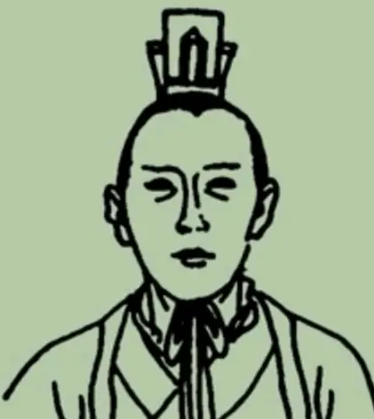 北魏贤王元勰:文武兼资的改革中坚与权力漩涡的牺牲者