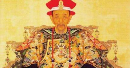 根据相关史料记载,顺懿密妃为何被乾隆尊为皇祖顺懿太妃? 根据相关史料记载,顺懿密妃为何被乾隆尊为皇祖顺懿太妃?