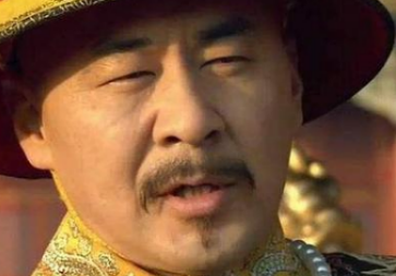 雍正帝第三子弘时的一生是什么样的？为何会结局悲剧？