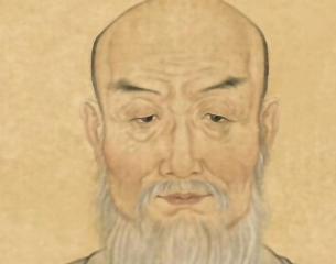 温病四大家分别是谁？他们有哪些贡献？