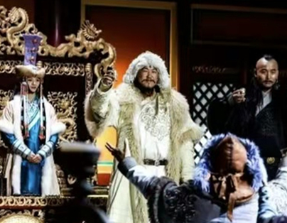 高丽国王好不容易迎娶元朝公主，不久之后为什么后悔了