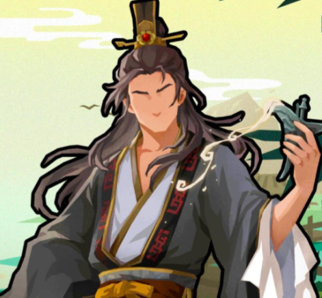 酒香迷局:曹植“喝酒误事”背后的立储风云