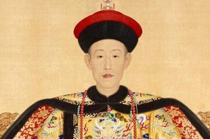 皇后猝死因而迁怒官员？乾隆帝没那么简单