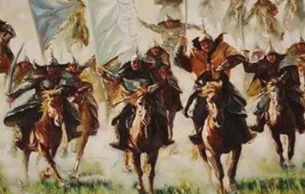 蒙金战争的结果如何？带来了哪些影响？