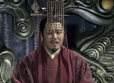 魏安釐王：战国风云中的魏国悲歌领唱者