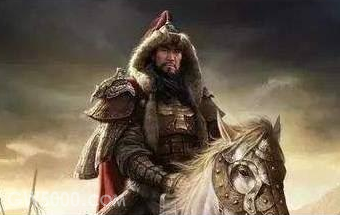 韩侯国:西周时期的东北霸主,对东北地区起到了开拓的作用