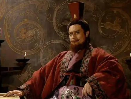 孙权夺荆州后执杀关羽:一场战略博弈下的必然抉择