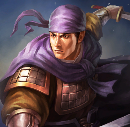 屯田铸基:任峻——东汉末年曹魏的农业革新先驱