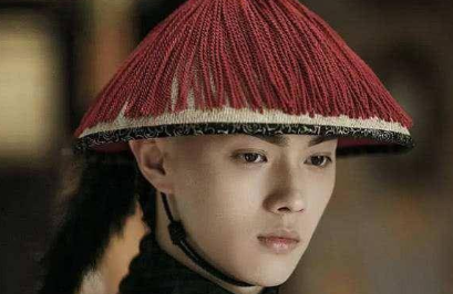 清朝名将傅恒在历史上有何事迹? 清朝名将傅恒在历史上有何事迹?