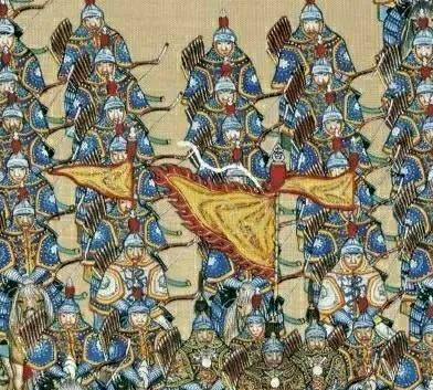 年羹尧当初手里握着大军 雍正是如何除掉年羹尧的