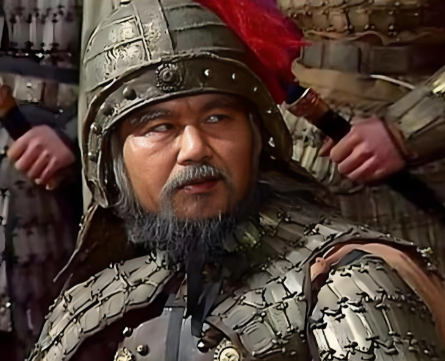 邓艾:三国烽火中的灭蜀奇才与战略大家