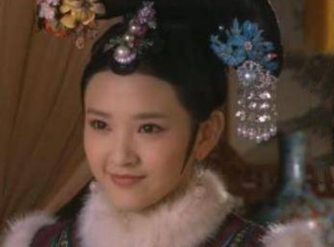 他为清朝立下大功，傅恒有何生平经历？